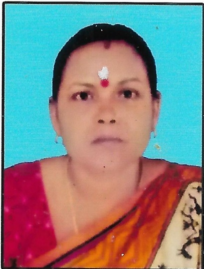 Chandan Kumar Pradhan